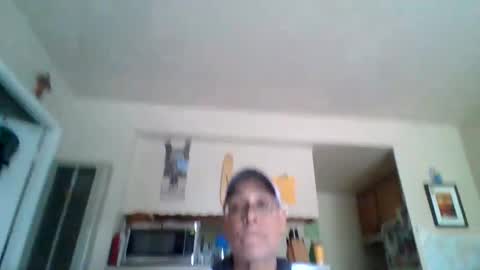 pawgkiller online show from 11/25/25, 06:30