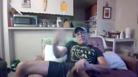 pawgkiller online show from 12/02/25, 07:14