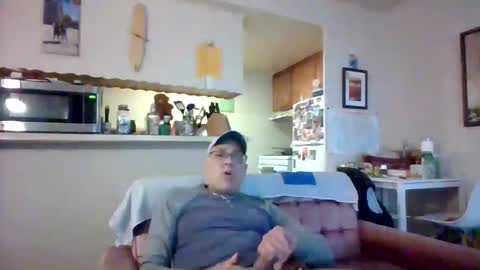 pawgkiller online show from 01/06/26, 05:16