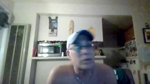 pawgkiller online show from 02/13/26, 04:52