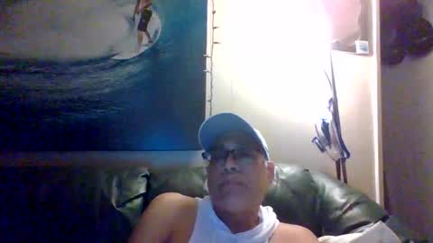 pawgkiller online show from 04/25/26, 02:58