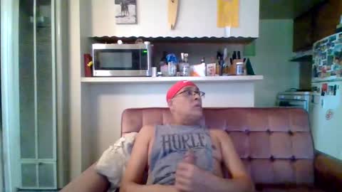 pawgkiller online show from 04/26/26, 11:13
