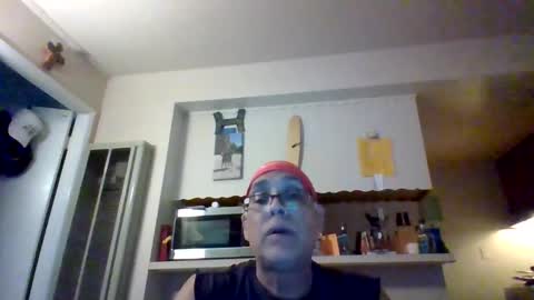 pawgkiller online show from 04/28/26, 02:21