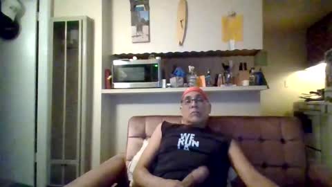 pawgkiller online show from 04/28/26, 02:27