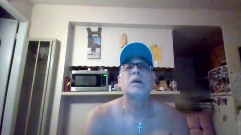 pawgkiller online show from 04/29/26, 03:32