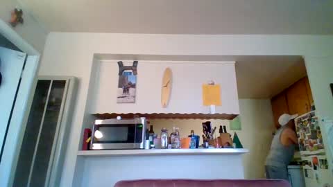 pawgkiller online show from 04/30/26, 04:57
