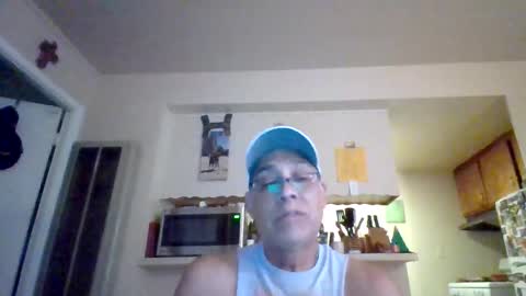 pawgkiller online show from 05/02/26, 04:01