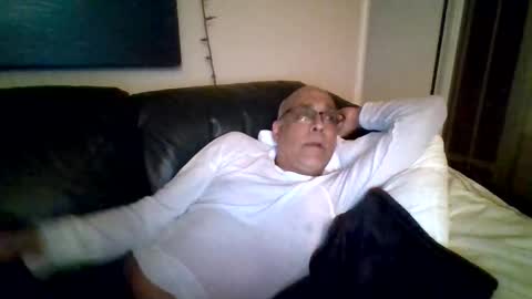 pawgkiller online show from 05/03/26, 04:07