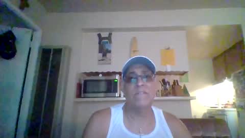 pawgkiller online show from 05/06/26, 06:57