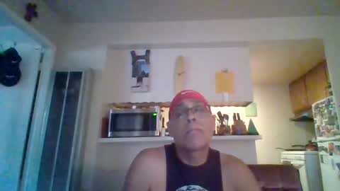 pawgkiller online show from 05/08/26, 01:00