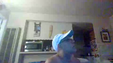 pawgkiller online show from 05/10/26, 02:50