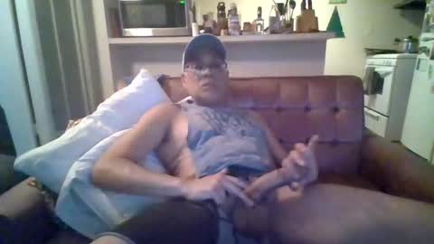 pawgkiller online show from 05/11/26, 02:17