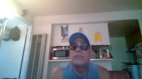 pawgkiller online show from 05/13/26, 06:38