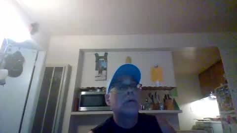 pawgkiller online show from 05/15/26, 06:26