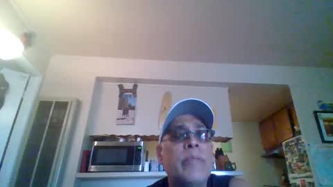 pawgkiller online show from 05/16/26, 06:17