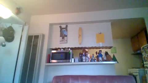 pawgkiller online show from 05/17/26, 06:26