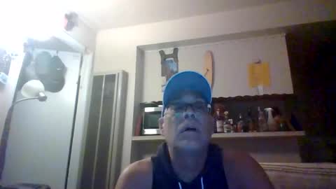 pawgkiller online show from 05/19/26, 10:21