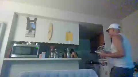 pawgkiller online show from 05/20/26, 01:34
