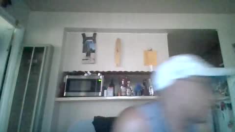 pawgkiller online show from 05/21/26, 12:06