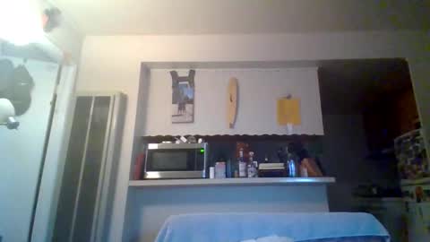 pawgkiller online show from 05/22/26, 02:30