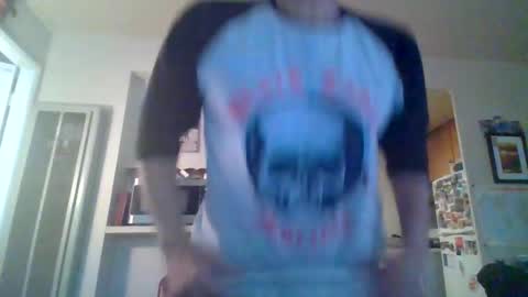 pawgkiller online show from 05/23/26, 05:28