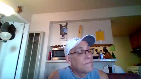 pawgkiller online show from 05/24/26, 11:54