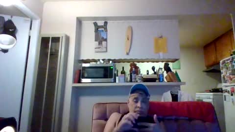 pawgkiller online show from 05/26/26, 02:07
