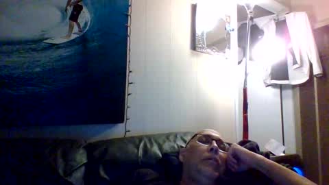 pawgkiller online show from 05/26/26, 11:23