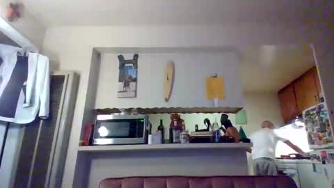 pawgkiller online show from 05/27/26, 02:08