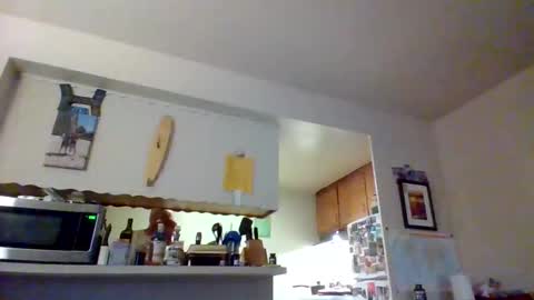 pawgkiller online show from 05/29/26, 01:58
