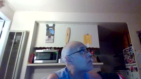 pawgkiller online show from 06/02/26, 02:46