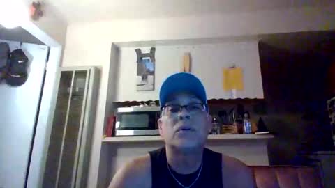 pawgkiller online show from 06/03/26, 02:36
