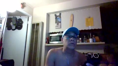 pawgkiller online show from 06/04/26, 03:23