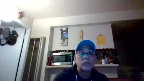 pawgkiller online show from 06/04/26, 03:51