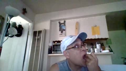 pawgkiller online show from 06/08/26, 12:03