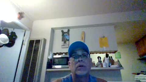 pawgkiller online show from 06/08/26, 01:39