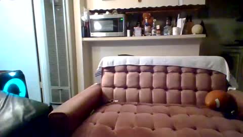 pawgkiller online show from 06/08/26, 02:28