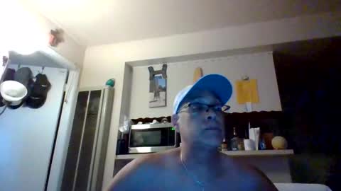 pawgkiller online show from 06/09/26, 02:34
