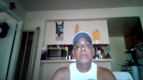 pawgkiller online show from 06/10/26, 06:29