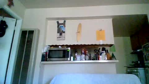 pawgkiller online show from 06/13/26, 06:06