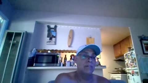 pawgkiller online show from 06/14/26, 11:51