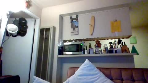 pawgkiller online show from 06/19/26, 03:00