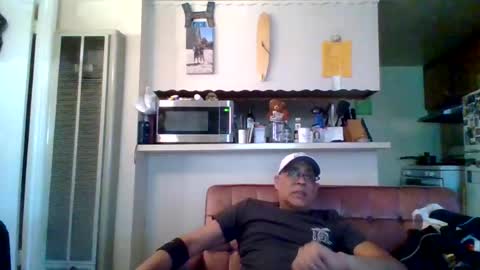 pawgkiller online show from 06/21/26, 04:53