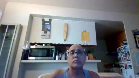 pawgkiller online show from 06/22/26, 11:35