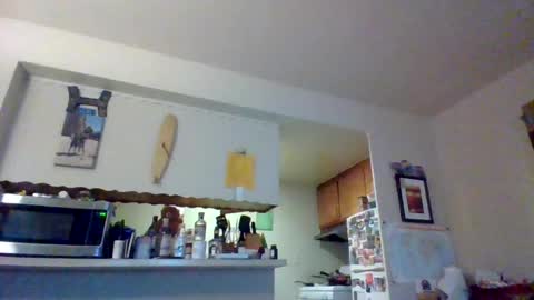 pawgkiller online show from 06/26/26, 02:16