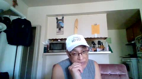 pawgkiller online show from 06/27/26, 06:24
