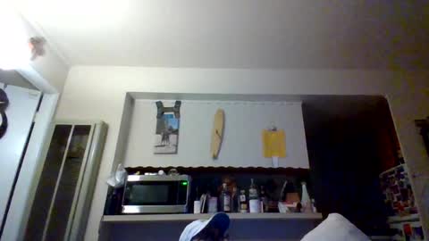 pawgkiller online show from 06/30/26, 03:07