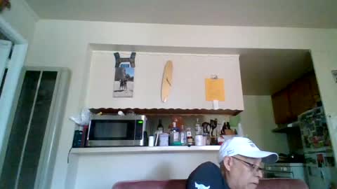 pawgkiller online show from 07/02/26, 06:25