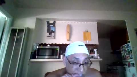 pawgkiller online show from 07/04/26, 12:06