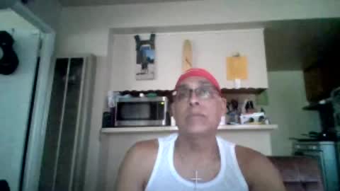 pawgkiller online show from 07/04/26, 08:48